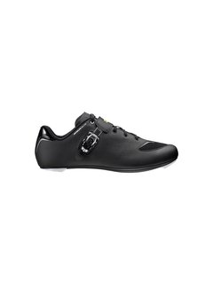 Soulier de velo de route femme Outlet