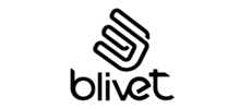 BLIVET