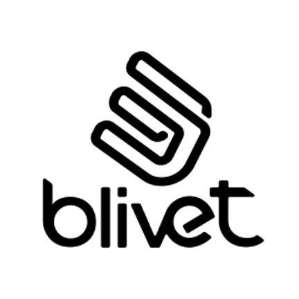 BLIVET