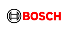 BOSCH