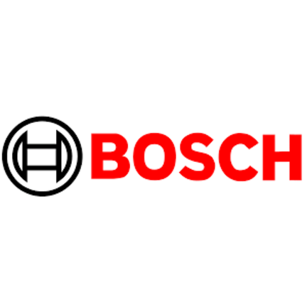 BOSCH
