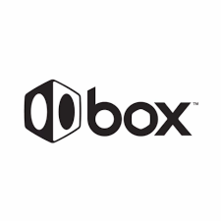 BOX COMPONENTS