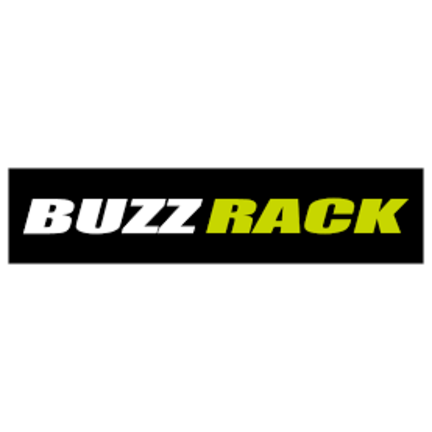 BUZZ RACK