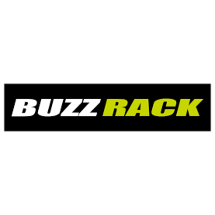 buzzrack 4