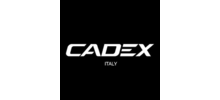 CADEX