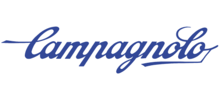 CAMPAGNOLO