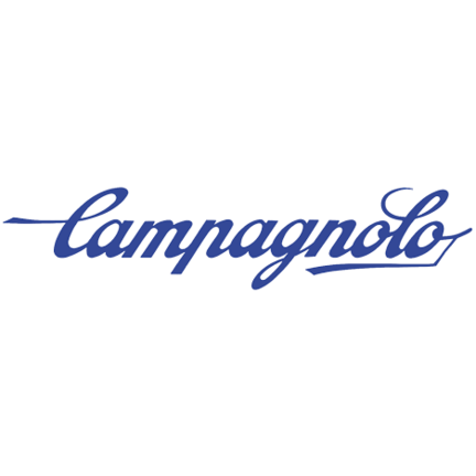 CAMPAGNOLO