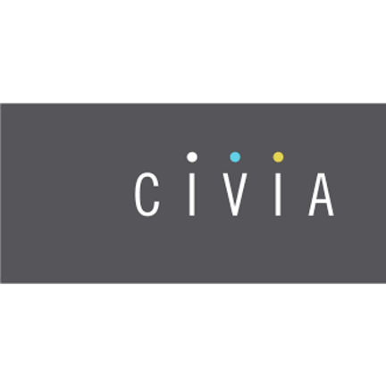 CIVIA