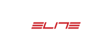 ELITE