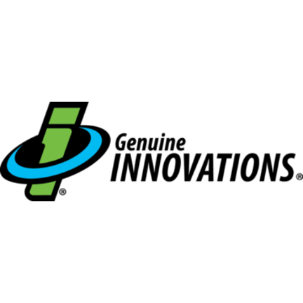 GENUINE INNOVATIONS