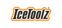 ICETOOLZ