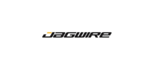 JAGWIRE