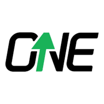 ONEUP COMPONENTS