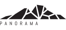 PANORAMA CYCLES