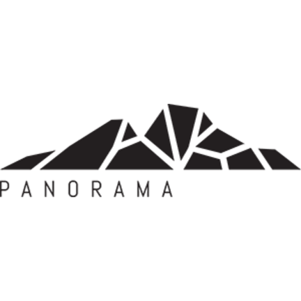 PANORAMA CYCLES