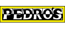 PEDROS