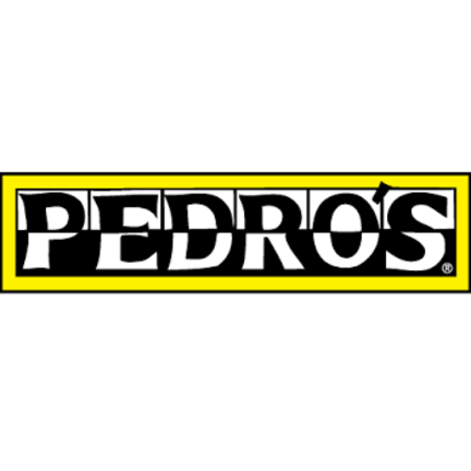 PEDROS