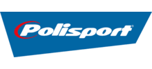 POLISPORT