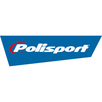 POLISPORT