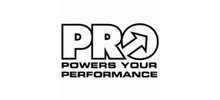 PRO