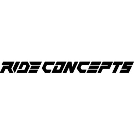 RIDE CONCEPTS
