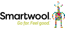 SMARTWOOL