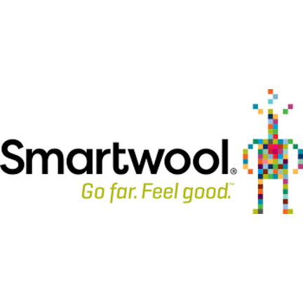 SMARTWOOL