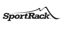 SPORTRACK