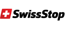 SWISSSTOP