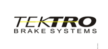 TEKTRO