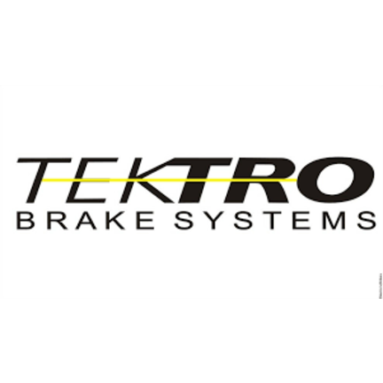 TEKTRO