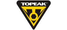 TOPEAK