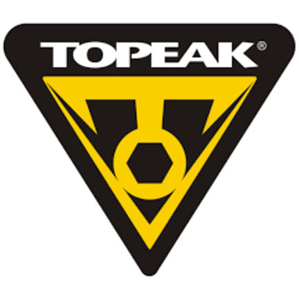 TOPEAK