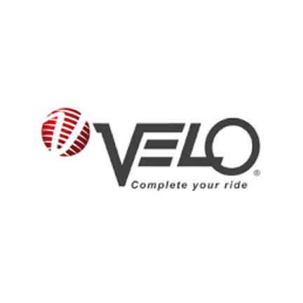 VELO