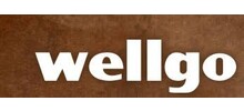 WELLGO