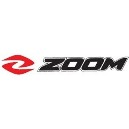 ZOOM