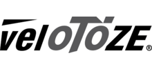 VELOTOZE