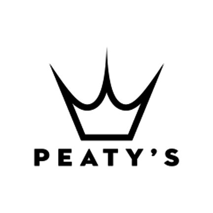 PEATYS