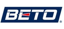 BETO