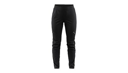 Glide - Pantalon de vélo Femme