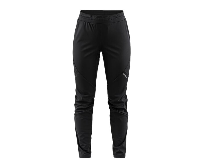 Glide - Pantalon de vélo Femme