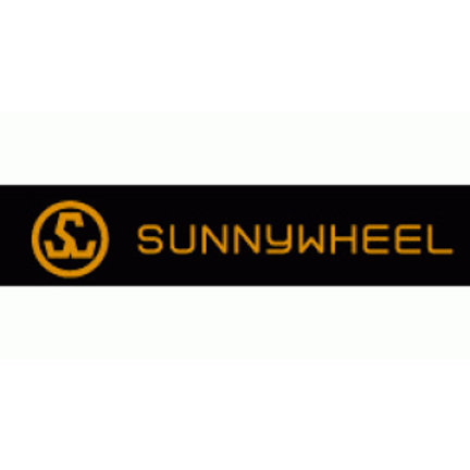 SUNNYWHEEL