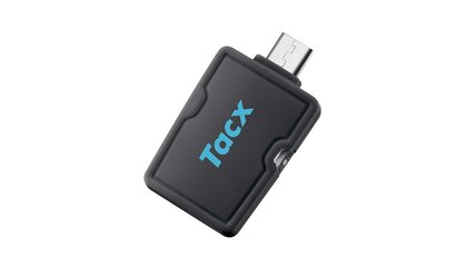 Antenne ANT+ Micro USB pour Android T2090