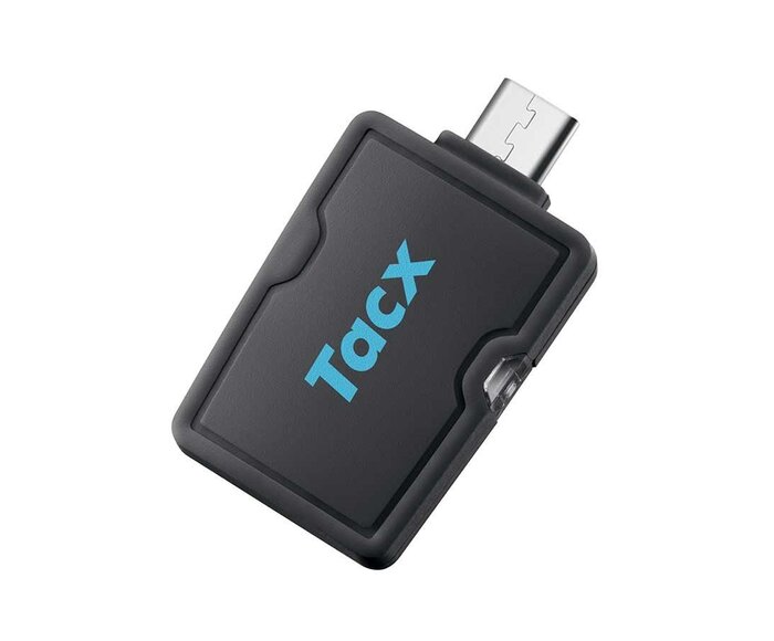 Antenne ANT+ Micro USB pour Android T2090