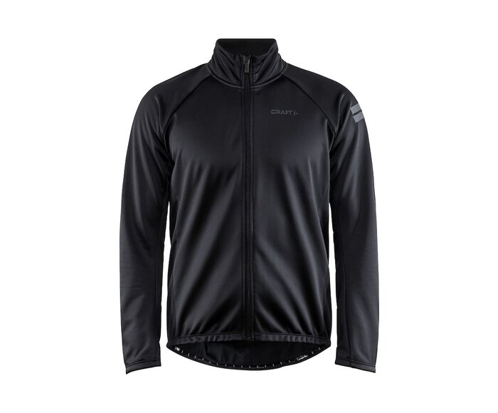 Core Ideal 2.0 - Manteau de vélo Homme