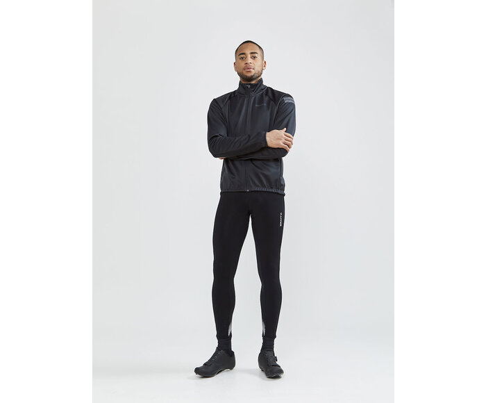 Core Ideal 2.0 - Manteau de vélo Homme