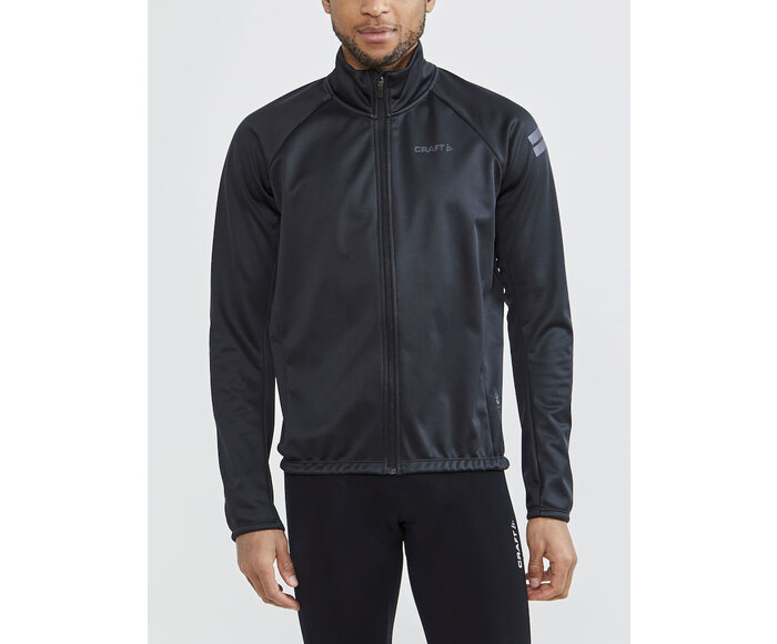 Core Ideal 2.0 - Manteau de vélo Homme