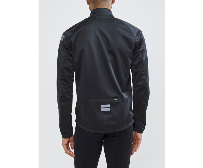 Core Ideal 2.0 - Manteau de vélo Homme