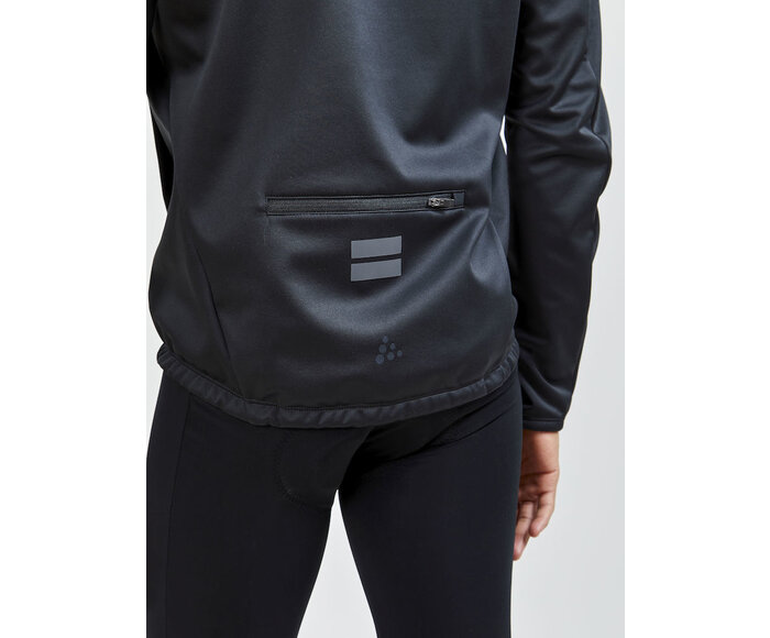 Core Ideal 2.0 - Manteau de vélo Homme