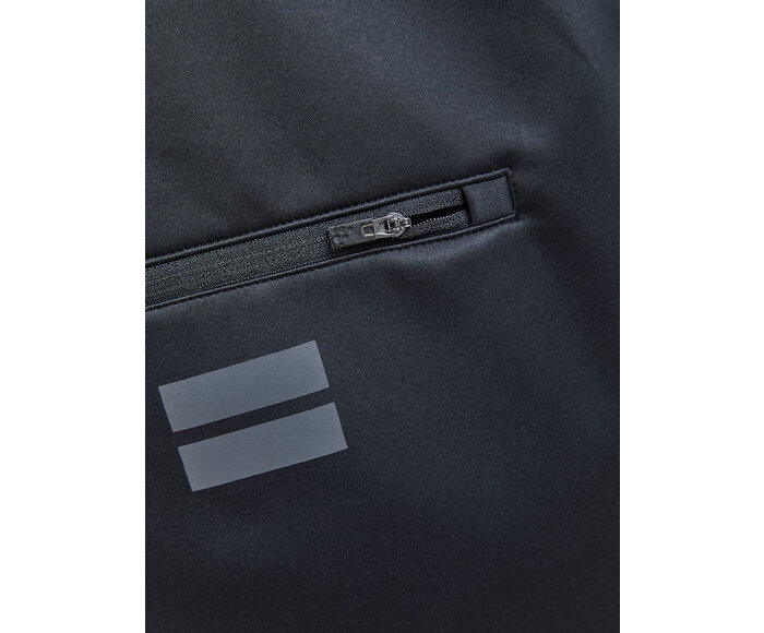 Core Ideal 2.0 - Manteau de vélo Homme